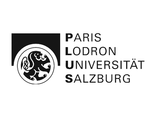 Partner: PARIS LONDON UNIVERSITÄT SALZBURG