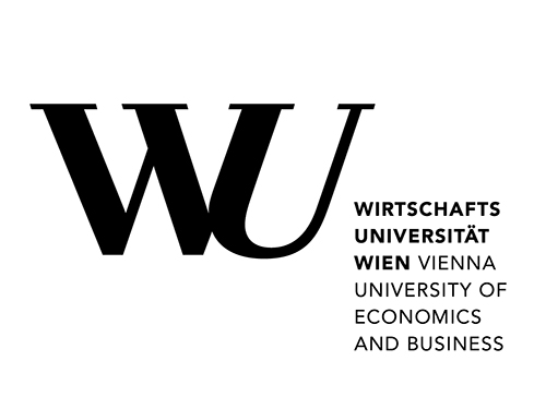Partner: WU WIEN